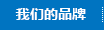 我们的品牌