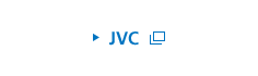 JVC